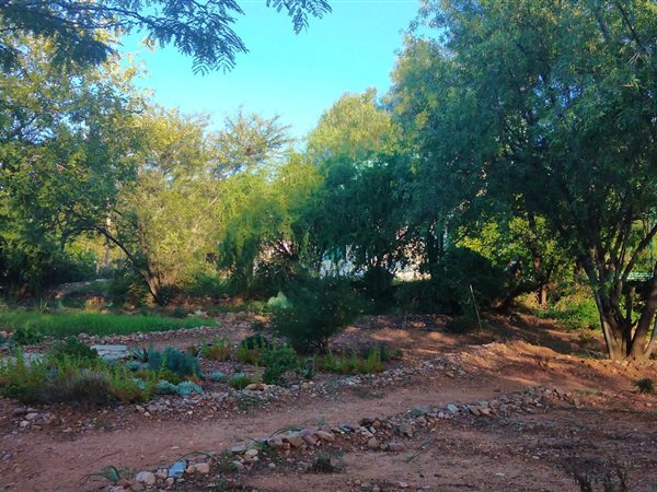 672 m² Land 672 m² Land