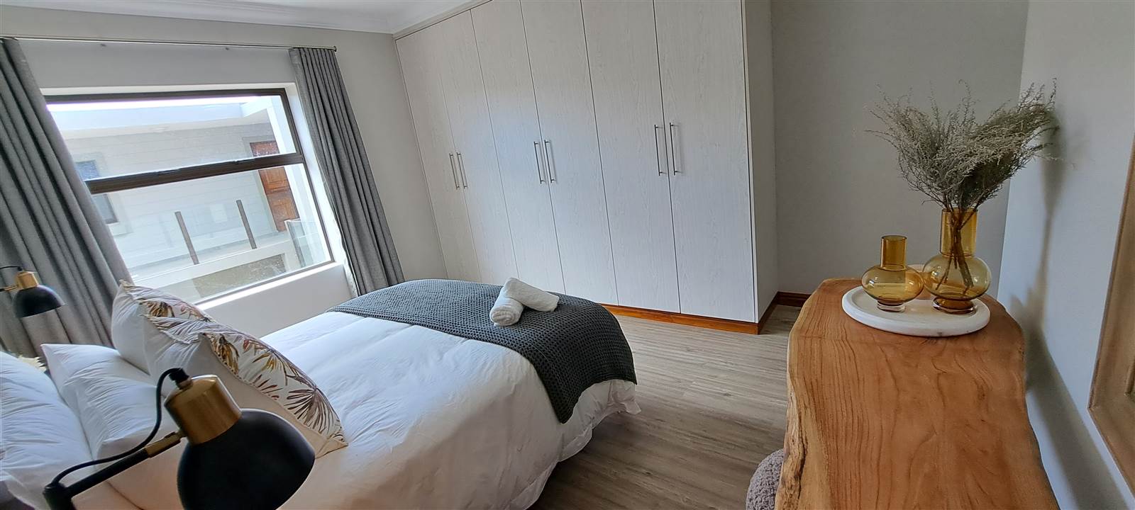 2 Bed Apartment in Da Nova photo number 10