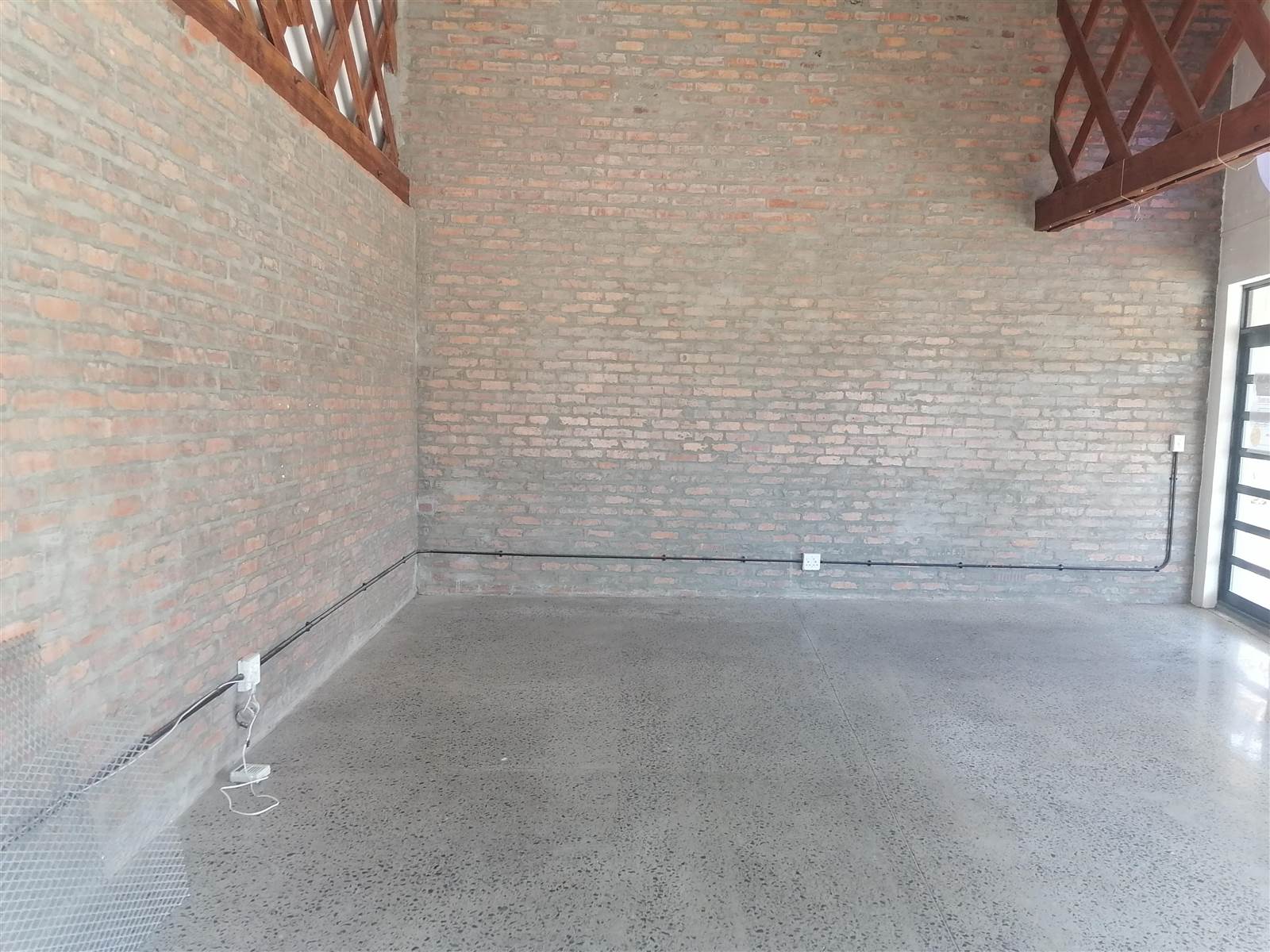 40  m² Commercial space in Salt River photo number 3