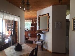 4 Bed House in Ficksburg photo number 30