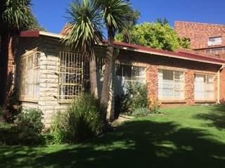 4 Bed House in Ficksburg photo number 1