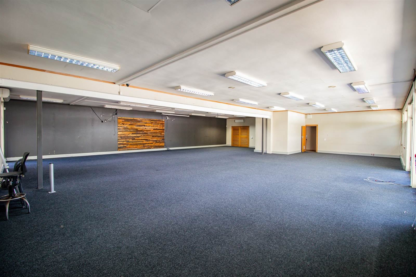 1256  m² Commercial space in Worcester and surrounds photo number 30