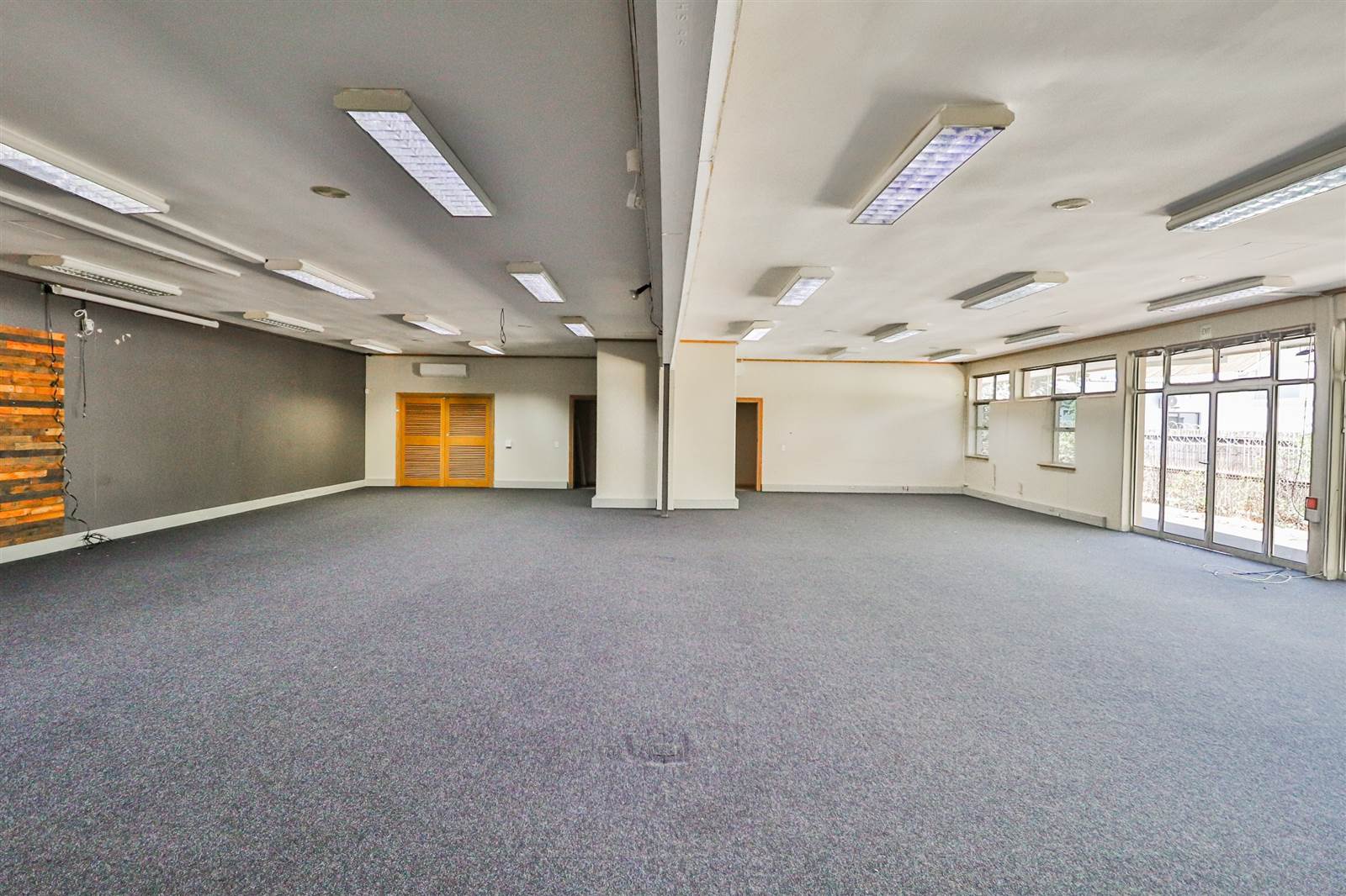1256  m² Commercial space in Worcester and surrounds photo number 29