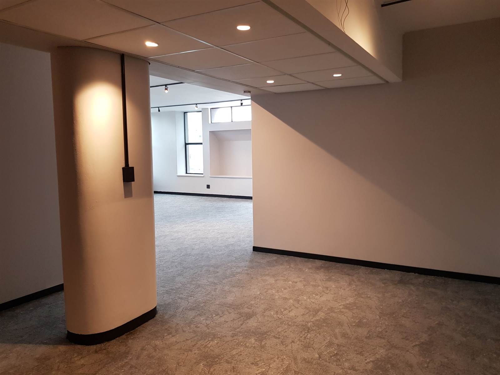 46  m² Office Space in Cape Town City Centre photo number 5