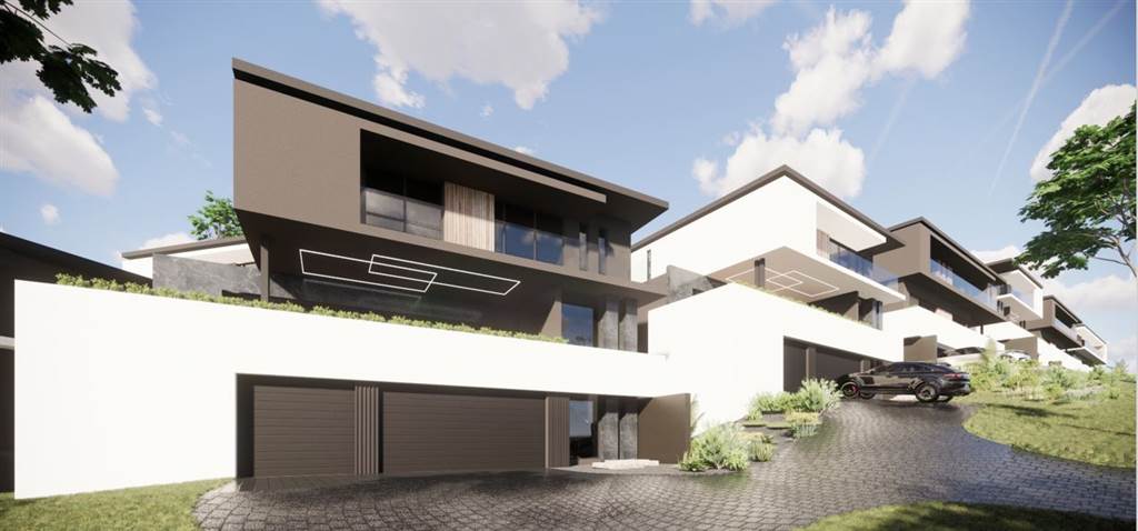 3 Bed House in Ballito photo number 2