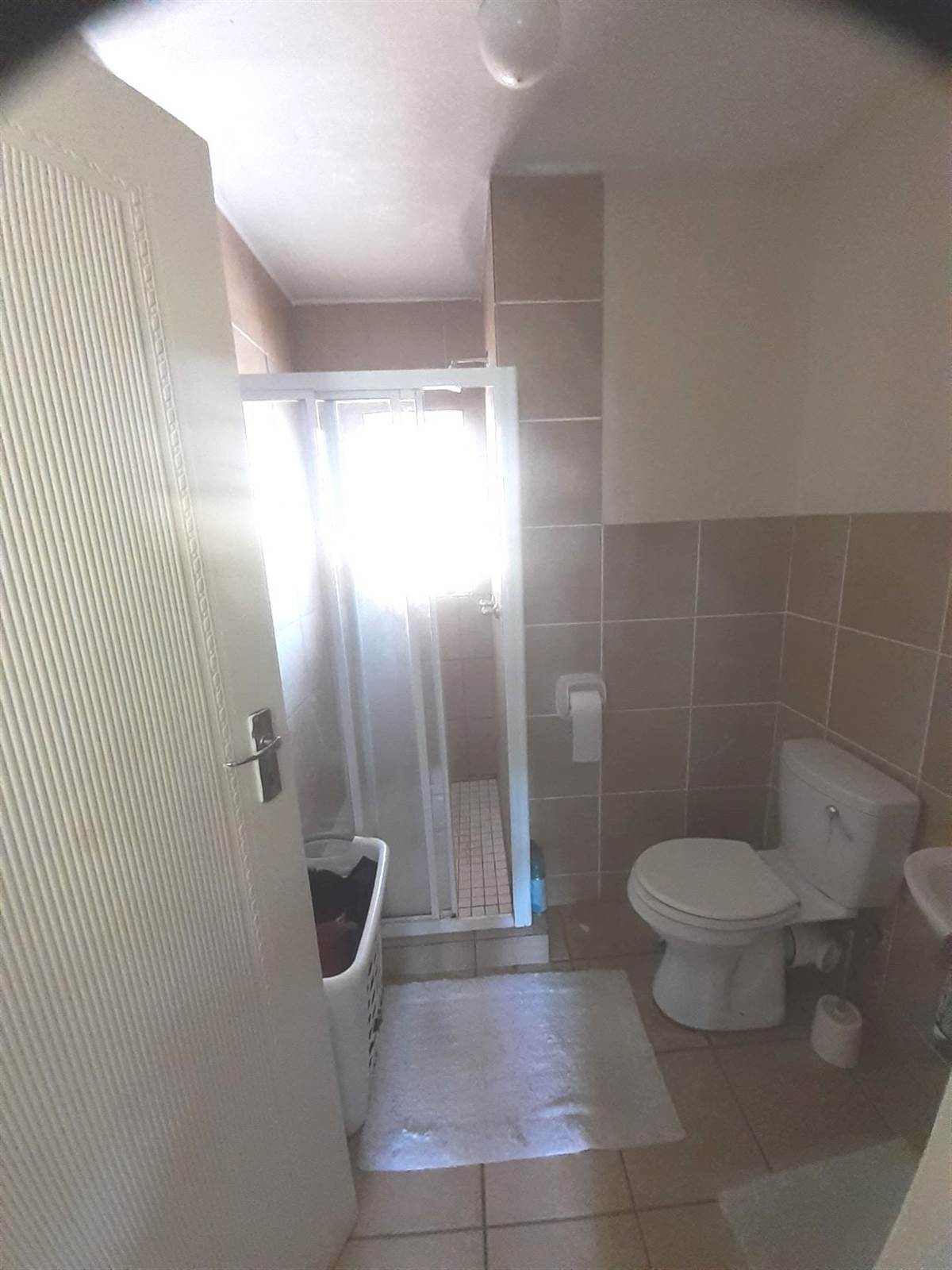 2 Bed Flat in Annlin photo number 11