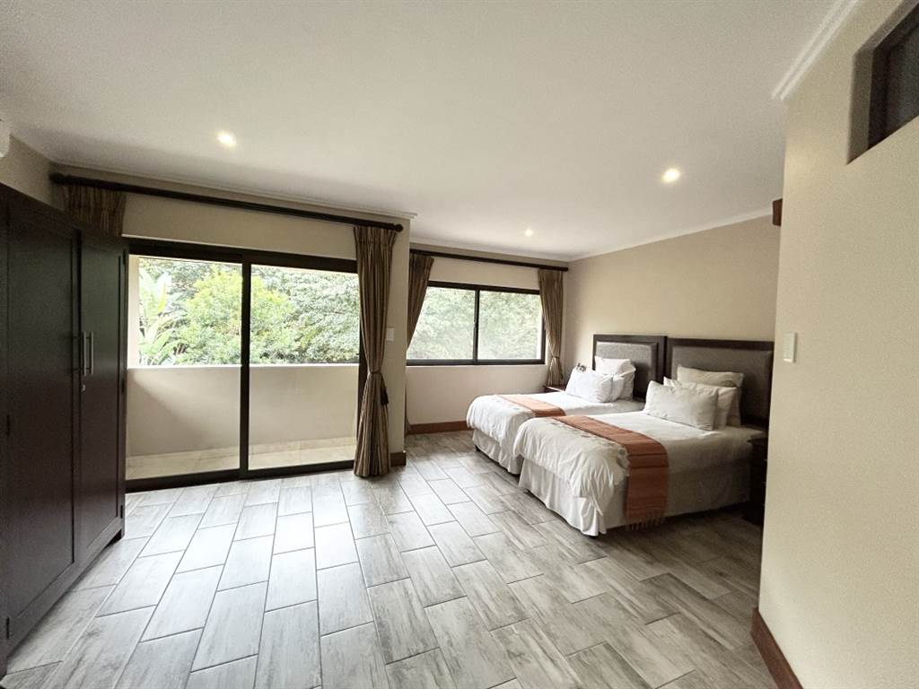 4 Bed Townhouse in Zimbali Estate photo number 7