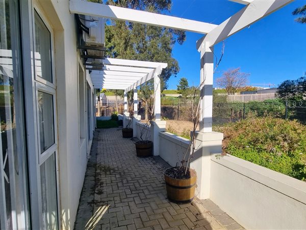 3 Bedroom House 3 Bedroom House