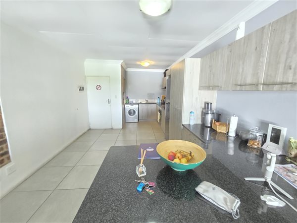 2 Bedroom Townhouse 2 Bedroom Townhouse