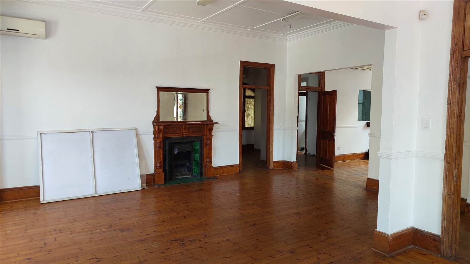 162  m² Commercial space in Glenwood photo number 4