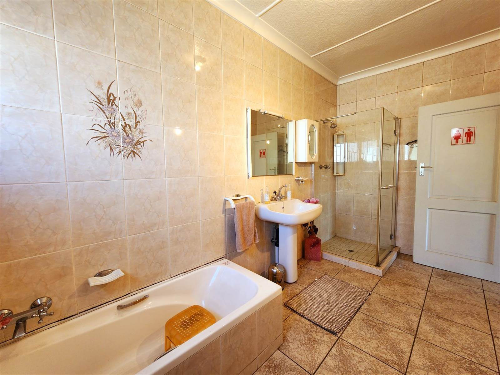 3 Bed House in Edenvale photo number 24