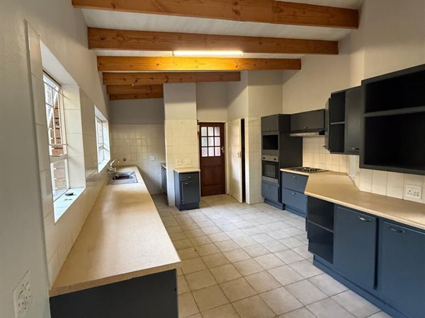 3 Bedroom House 3 Bedroom House
