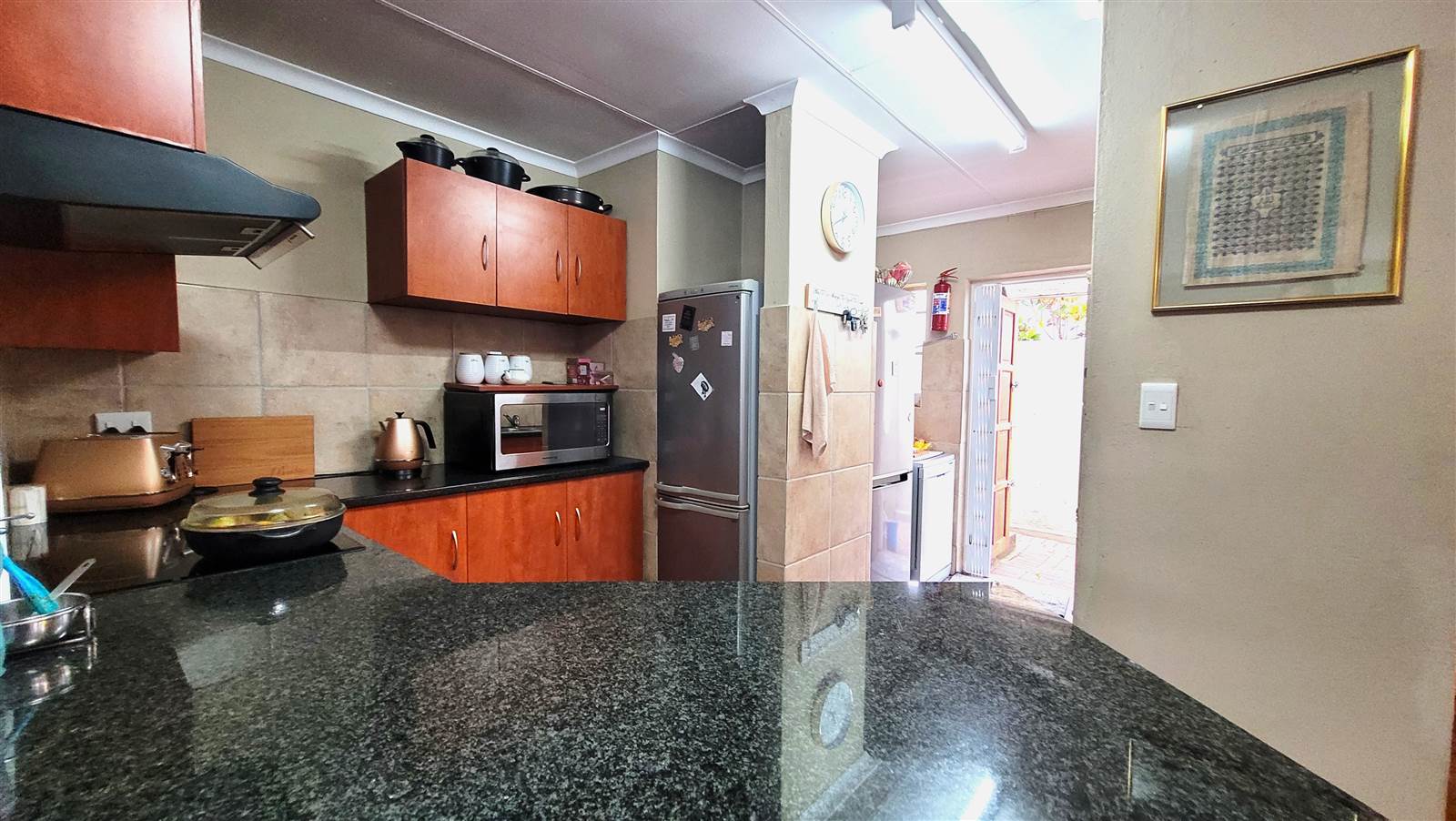3 Bed Townhouse in Nelspruit photo number 8