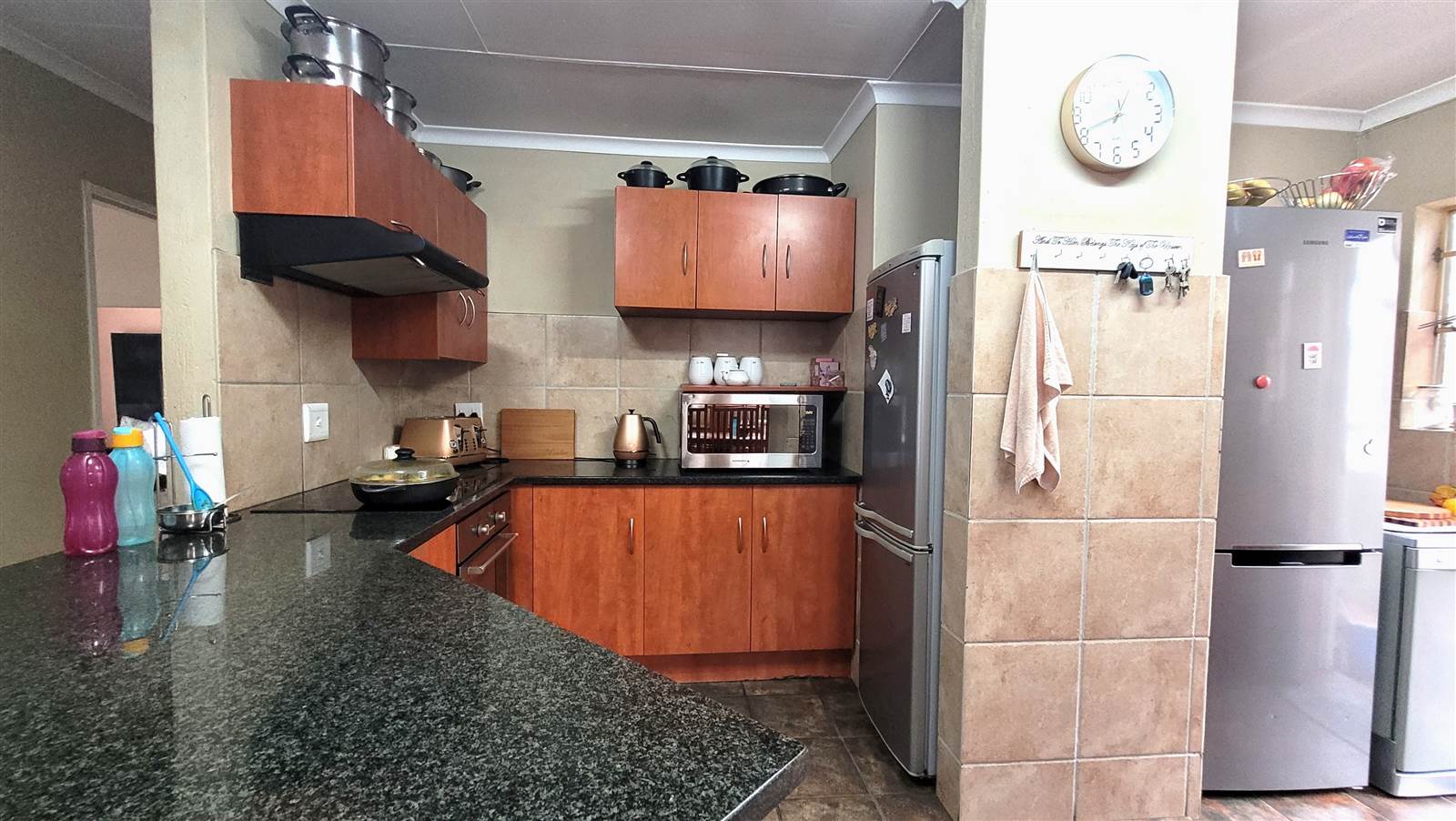 3 Bed Townhouse in Nelspruit photo number 7