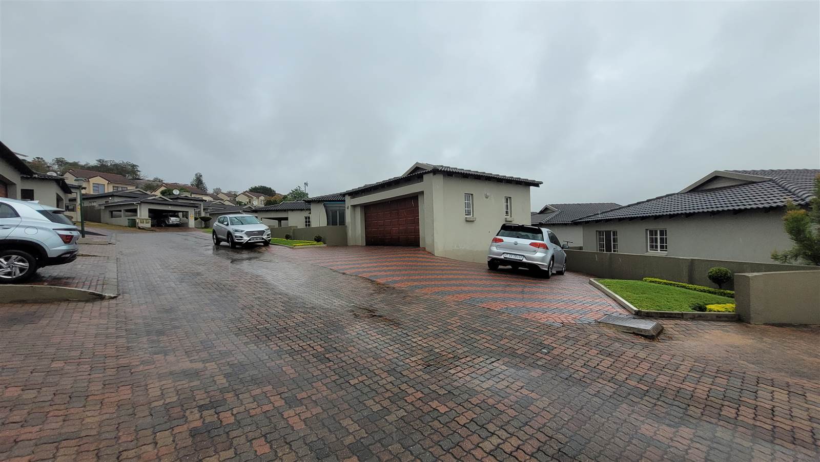 3 Bed Townhouse in Nelspruit photo number 24
