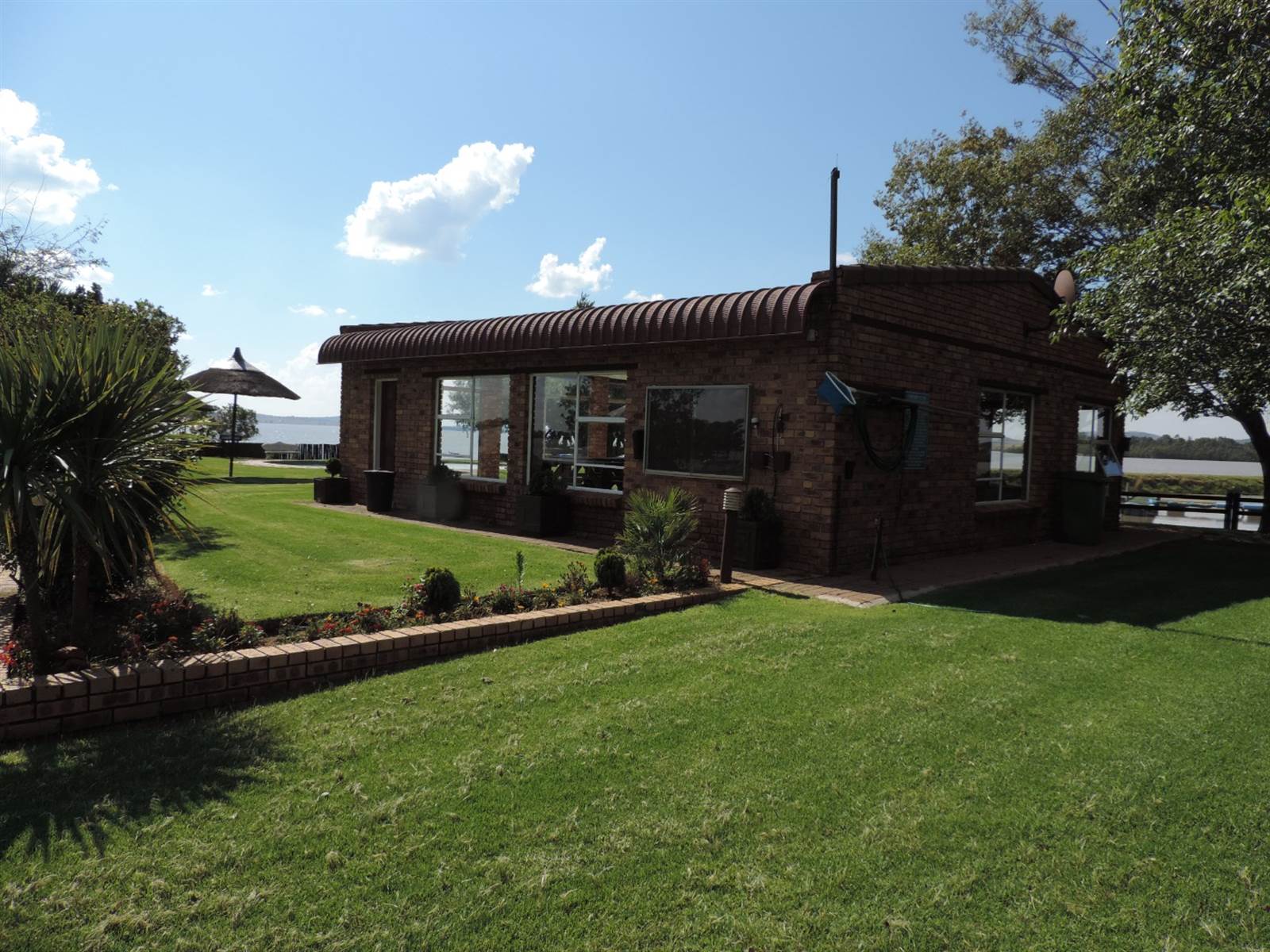 3 Bed House in Vaal Marina photo number 28