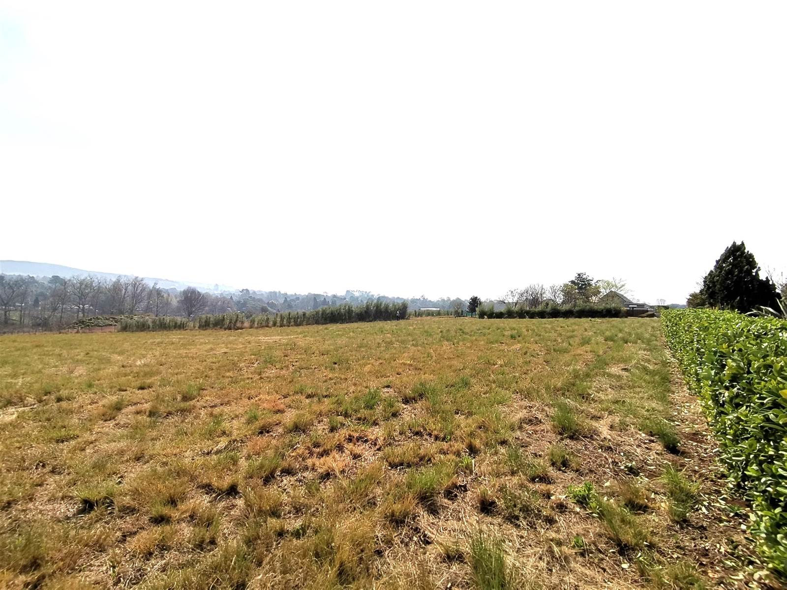 1535 m² Land available in Howick photo number 6