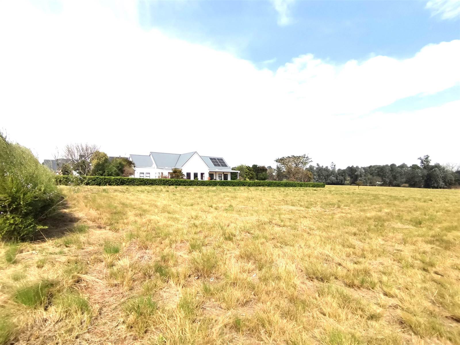 1535 m² Land available in Howick photo number 3