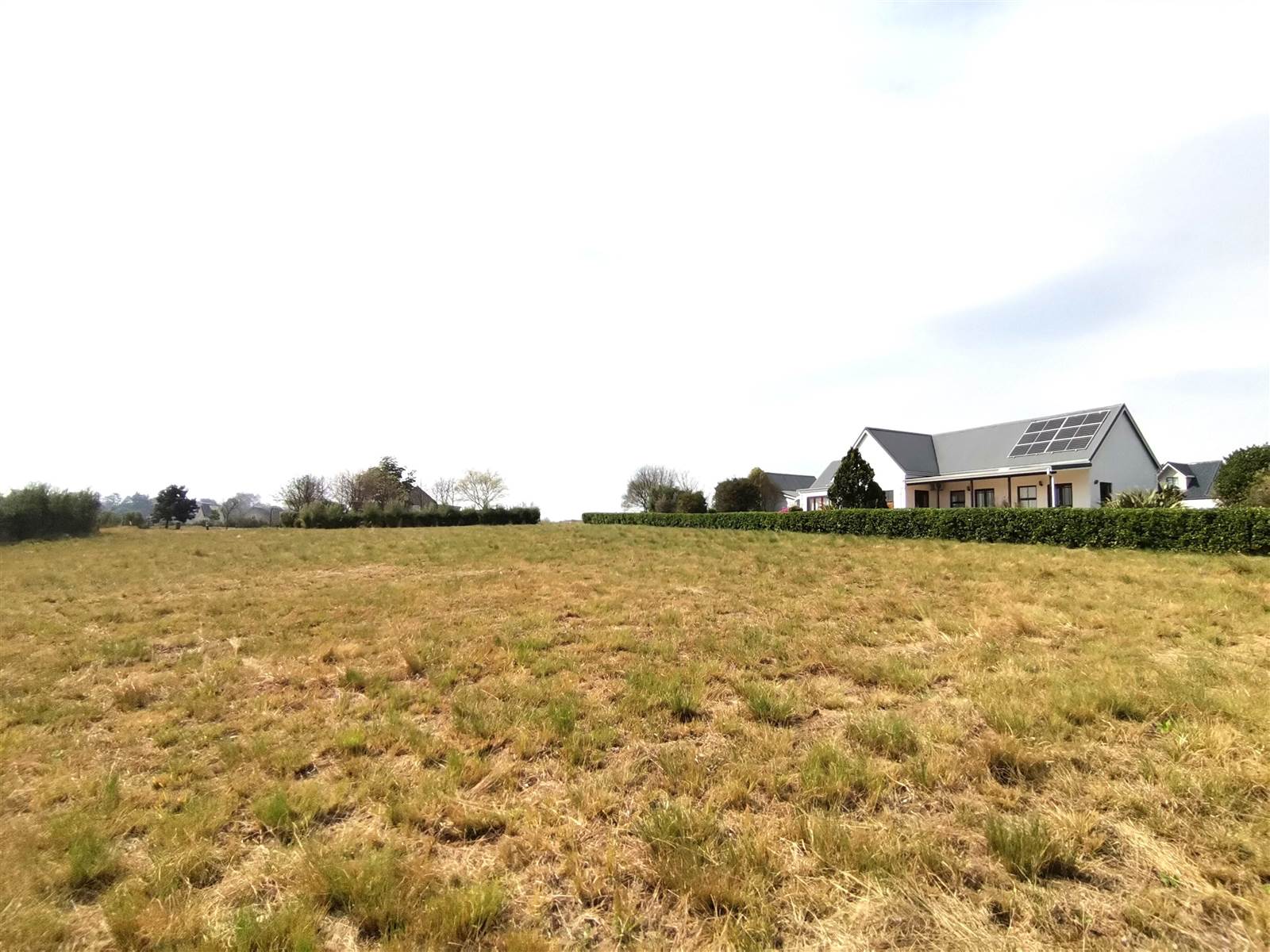 1535 m² Land available in Howick photo number 5