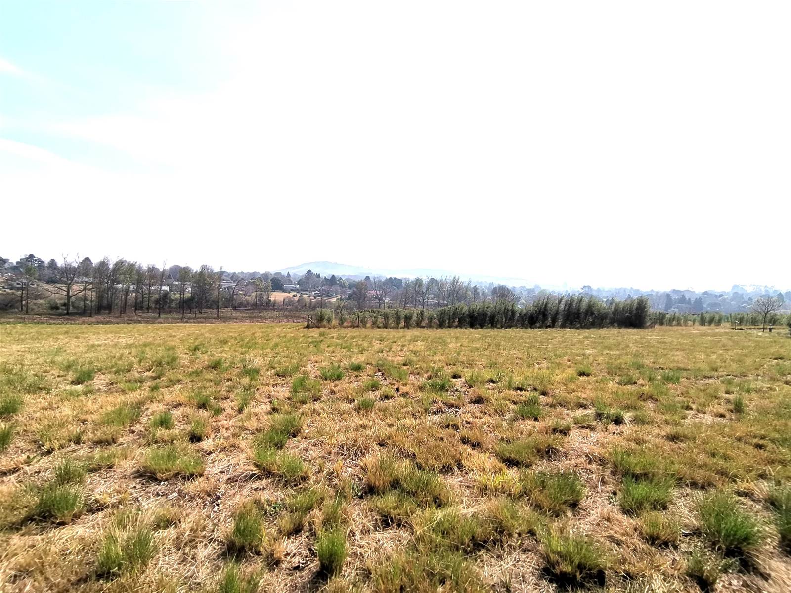 1535 m² Land available in Howick photo number 7