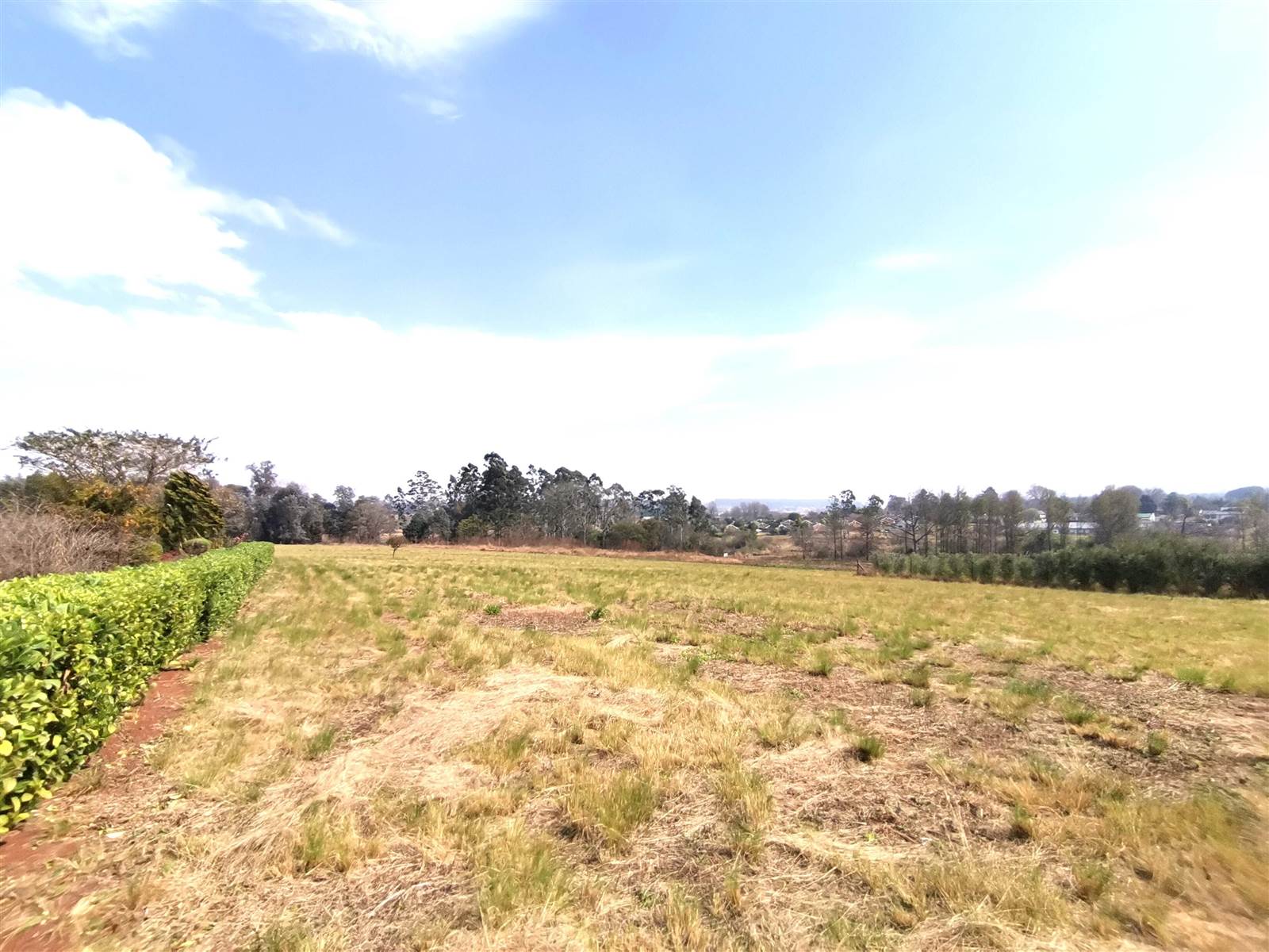 1535 m² Land available in Howick photo number 8