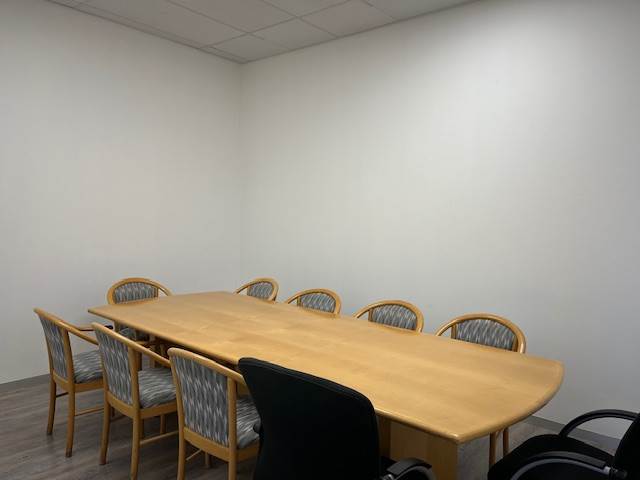 102.2  m² Office Space in Century City photo number 3