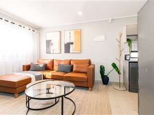 House in Kempton Park Central