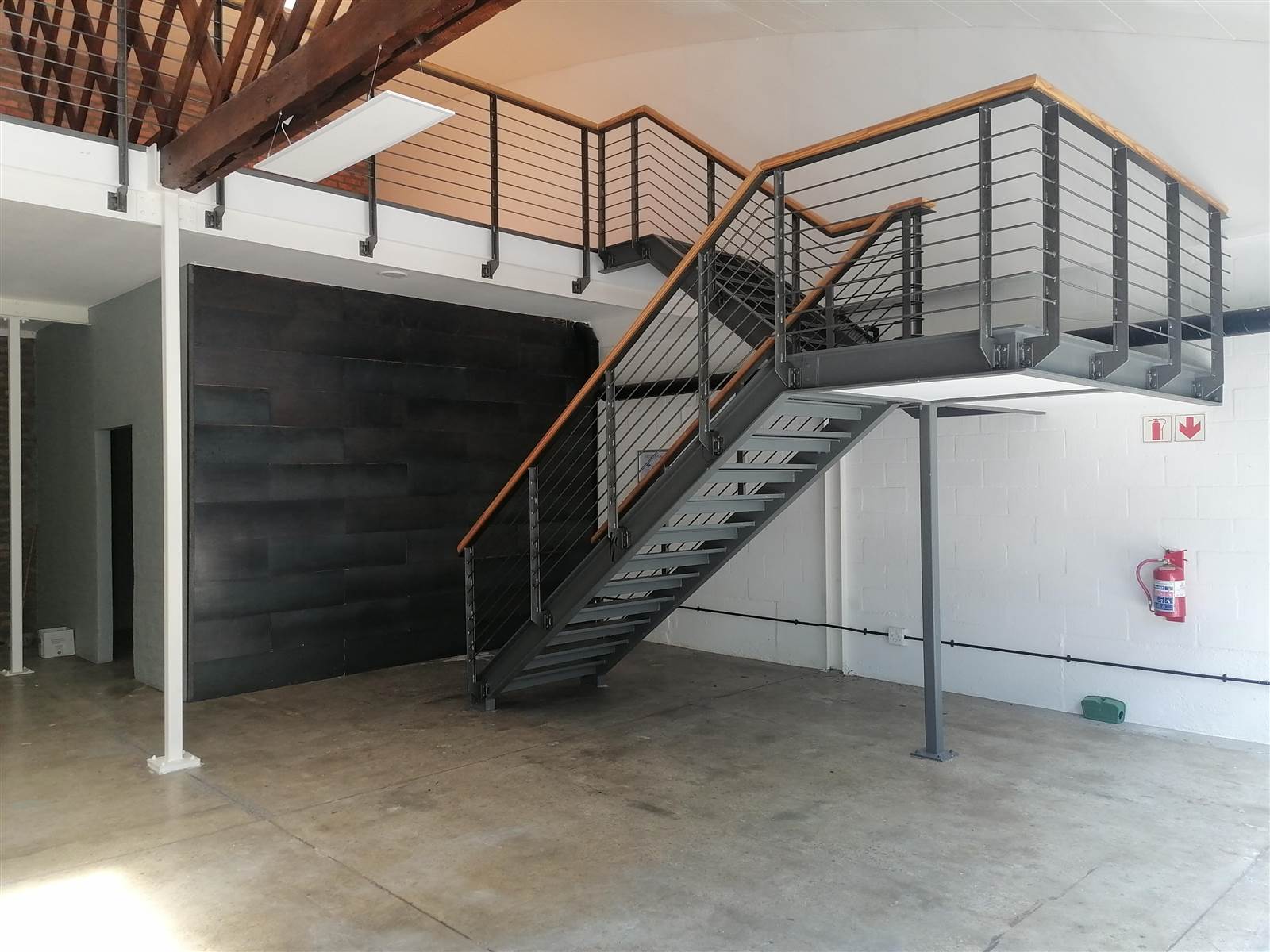 261  m² Commercial space in Salt River photo number 8