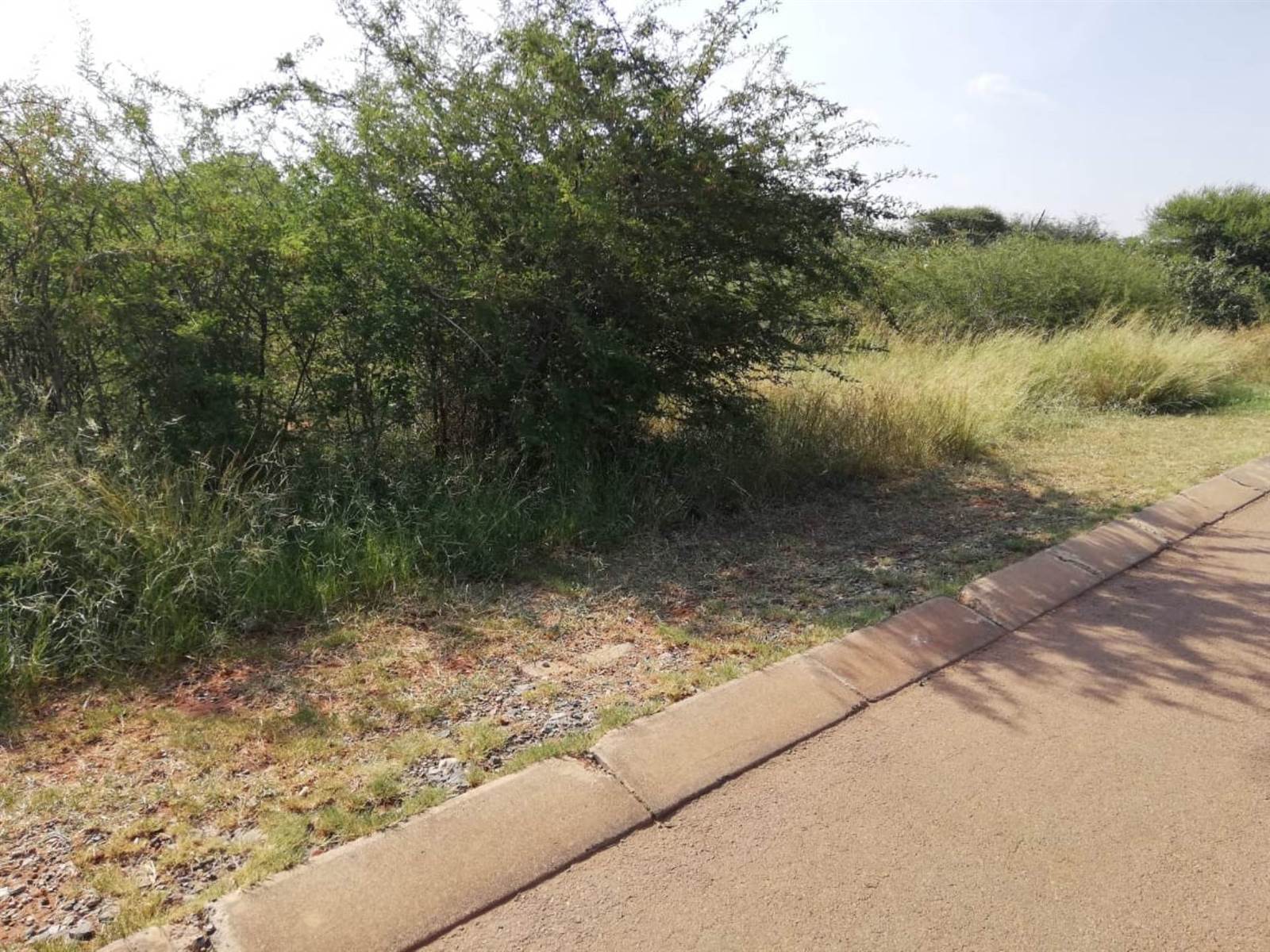 909 m² Land available in Seasons Lifestyle Estate photo number 9