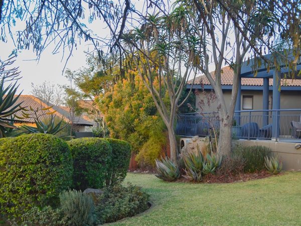 3 Bedroom House 3 Bedroom House