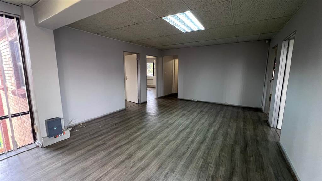 114  m² Commercial space in Allens Nek photo number 8