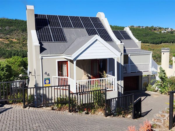 3 Bedroom House 3 Bedroom House