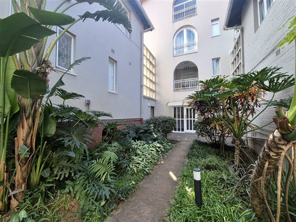 2 Bedroom Apartment 2 Bedroom Apartment