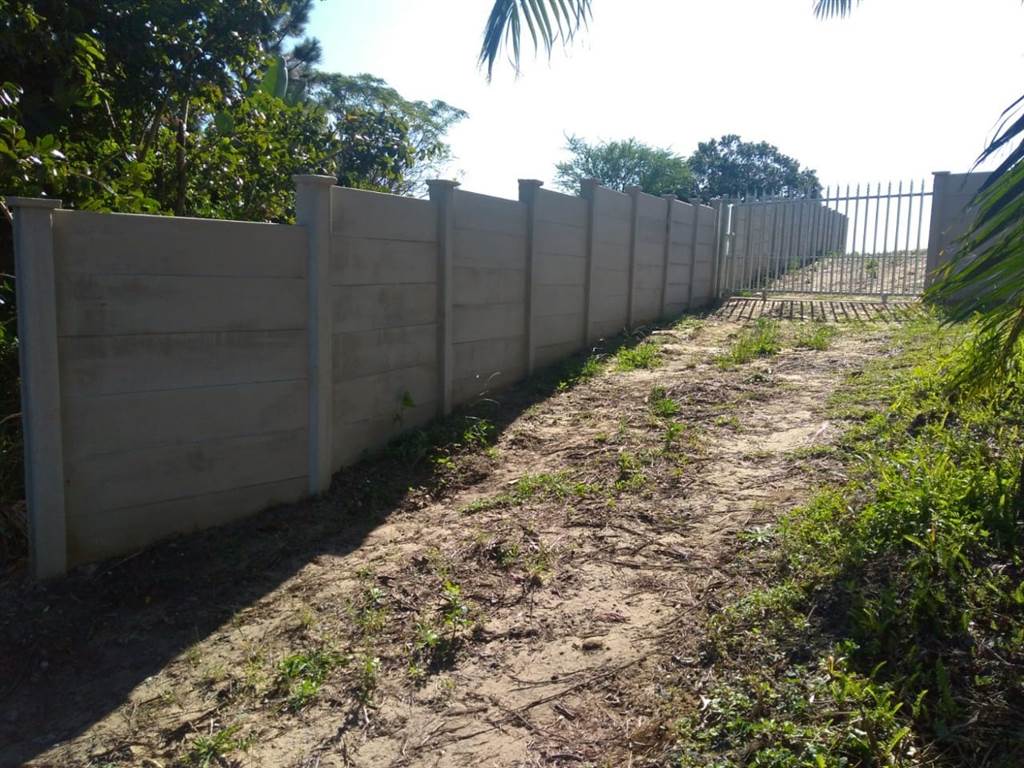 1784 m² Land available in Ramsgate photo number 26