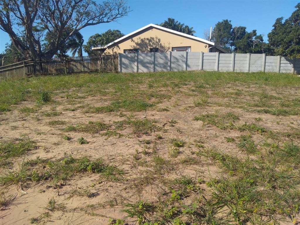 1784 m² Land available in Ramsgate photo number 25