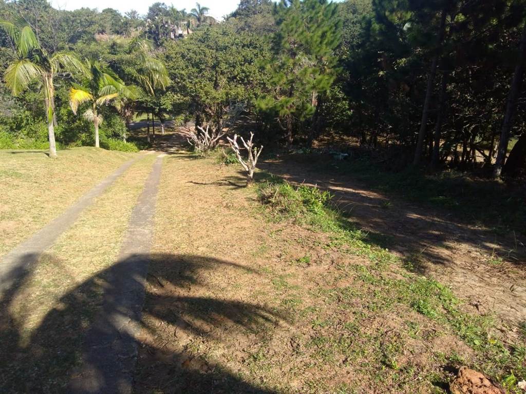 1784 m² Land available in Ramsgate photo number 23