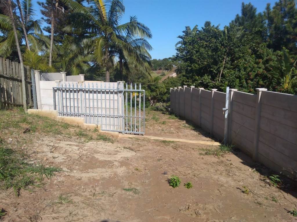 1784 m² Land available in Ramsgate photo number 14