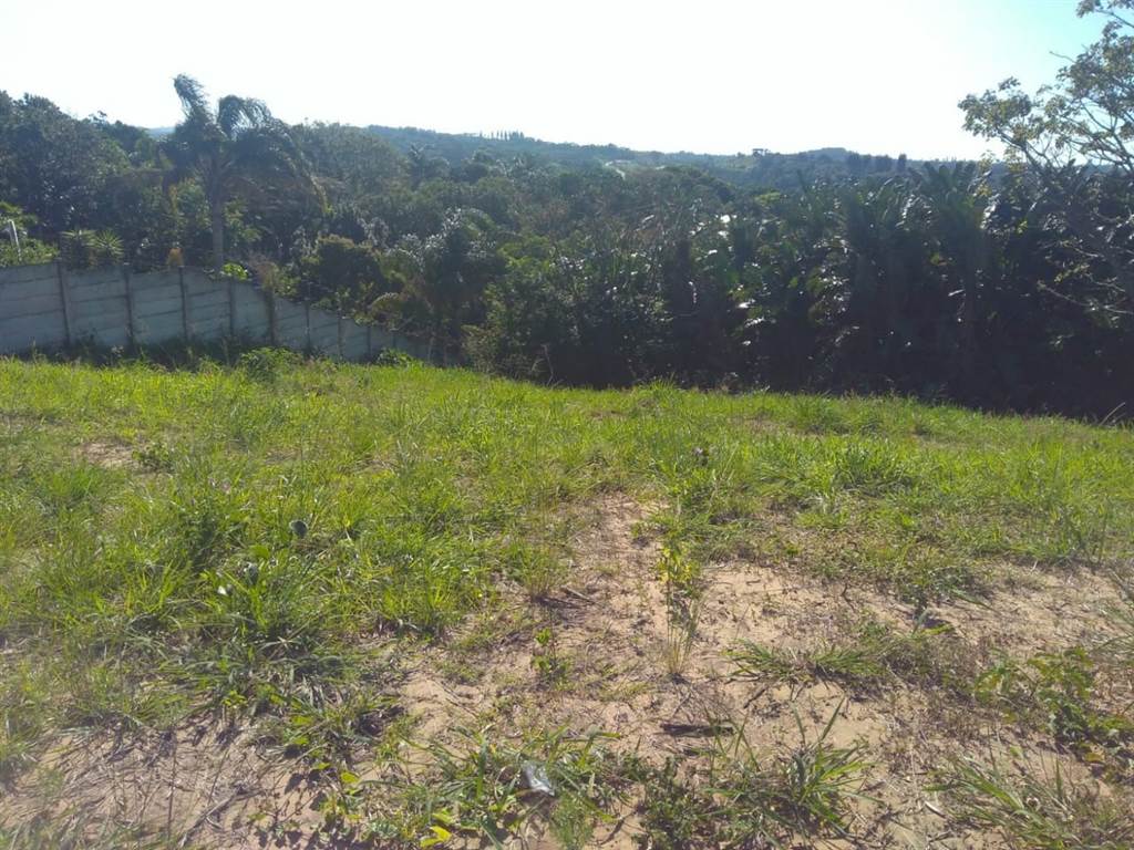 1784 m² Land available in Ramsgate photo number 22
