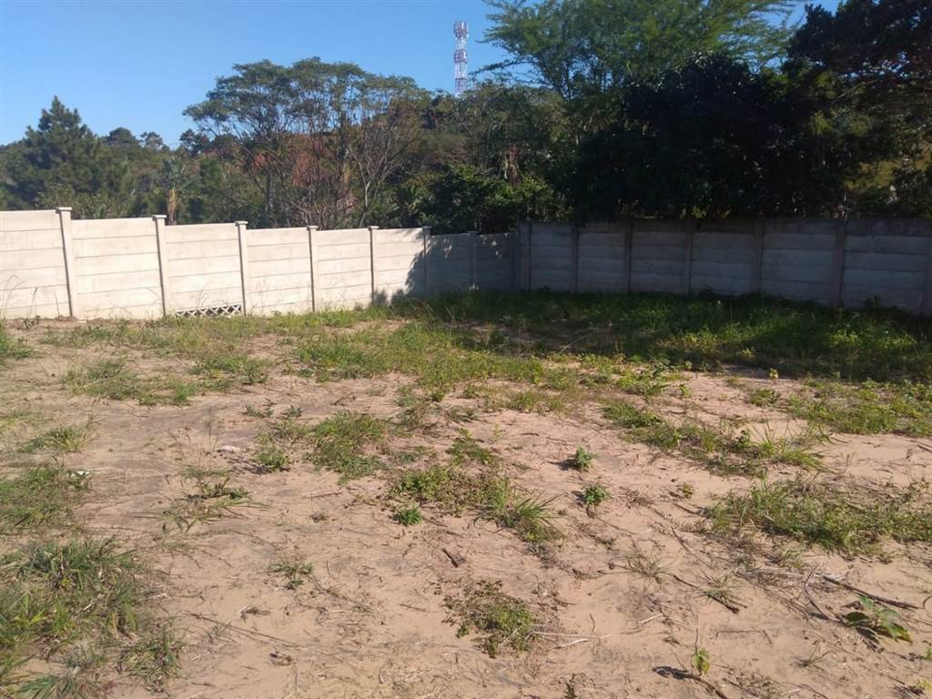 1784 m² Land available in Ramsgate photo number 15