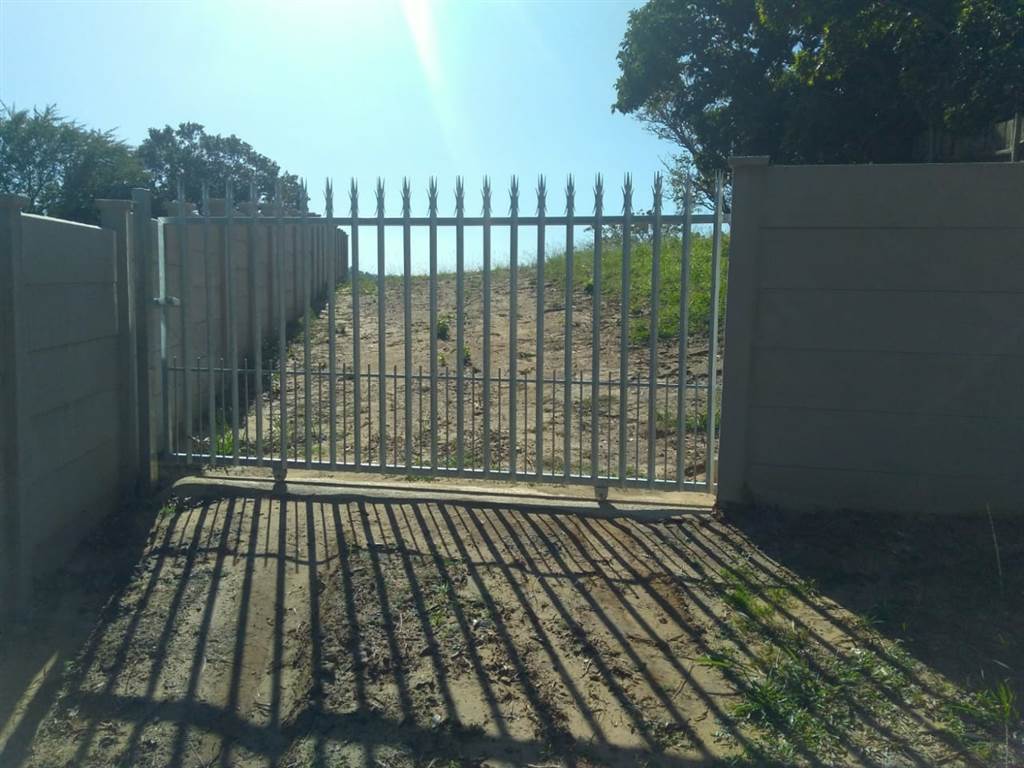 1784 m² Land available in Ramsgate photo number 2