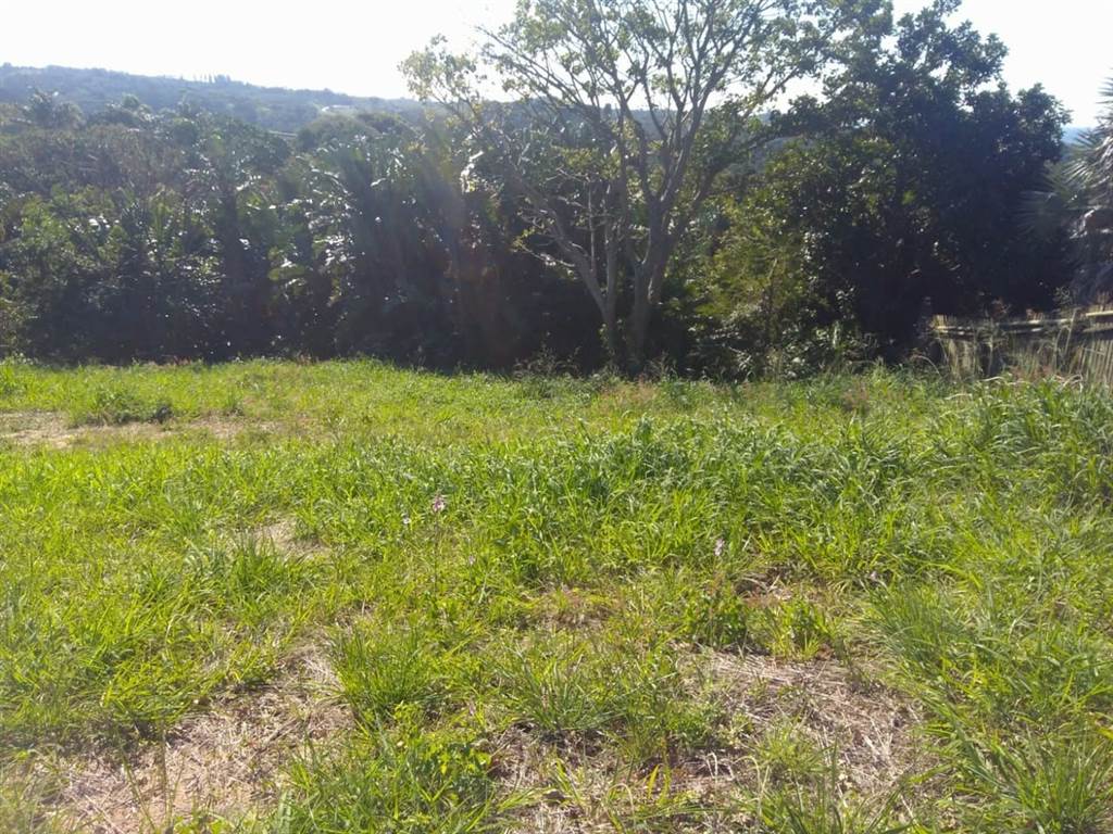 1784 m² Land available in Ramsgate photo number 8