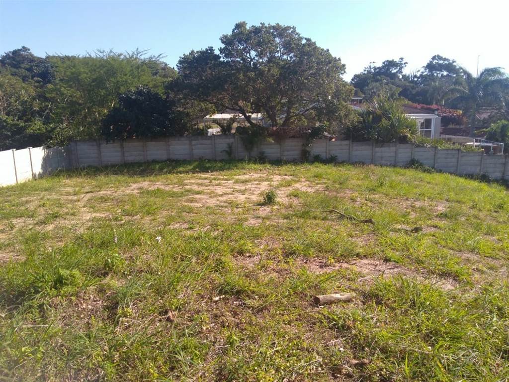 1784 m² Land available in Ramsgate photo number 18