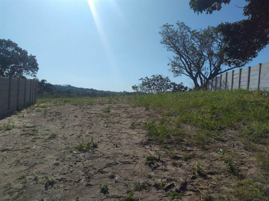 1784 m² Land available in Ramsgate photo number 24