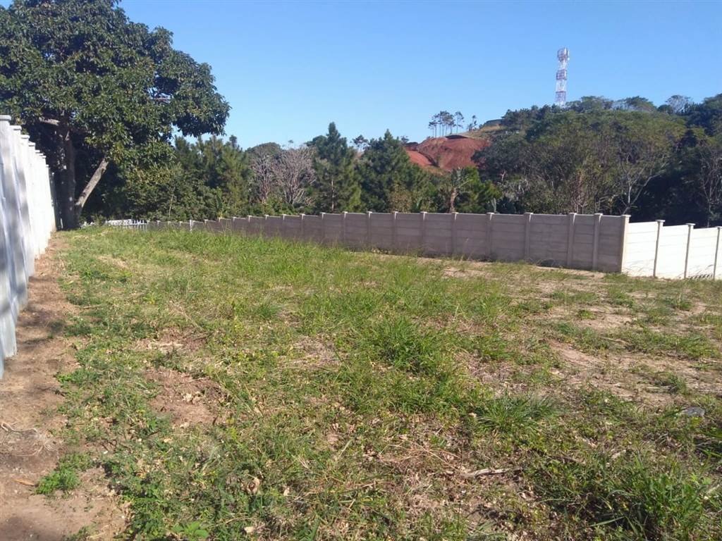 1784 m² Land available in Ramsgate photo number 21