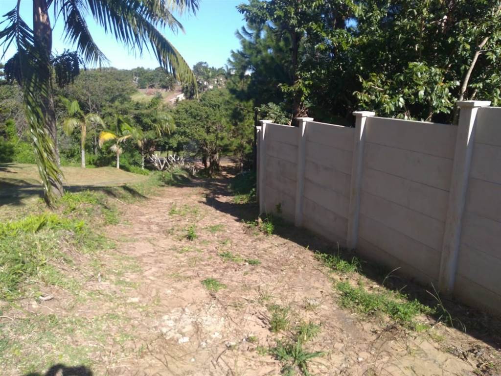 1784 m² Land available in Ramsgate photo number 12