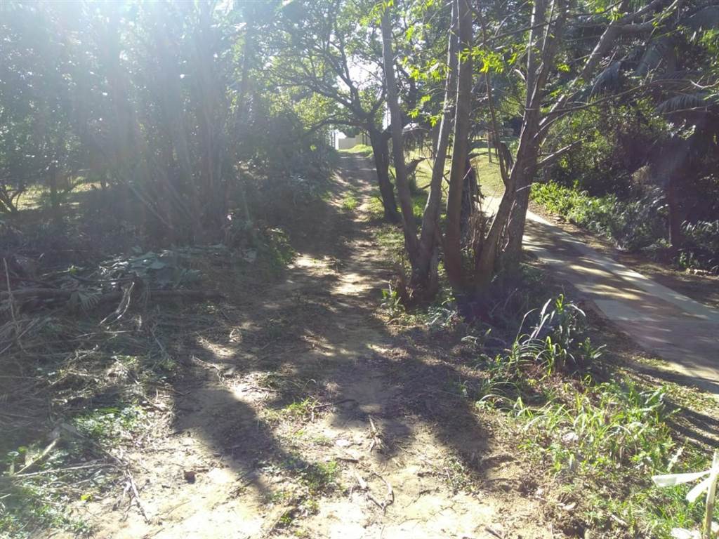 1784 m² Land available in Ramsgate photo number 6
