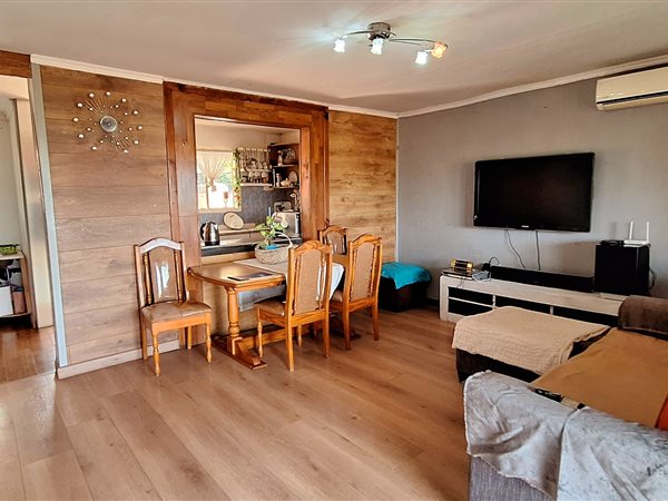 3 Bedroom House 3 Bedroom House