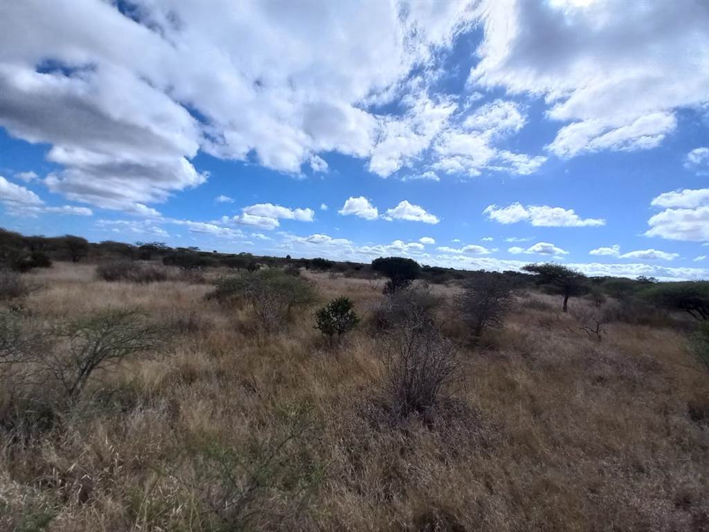 957 ha Land available in Louis Trichardt photo number 25