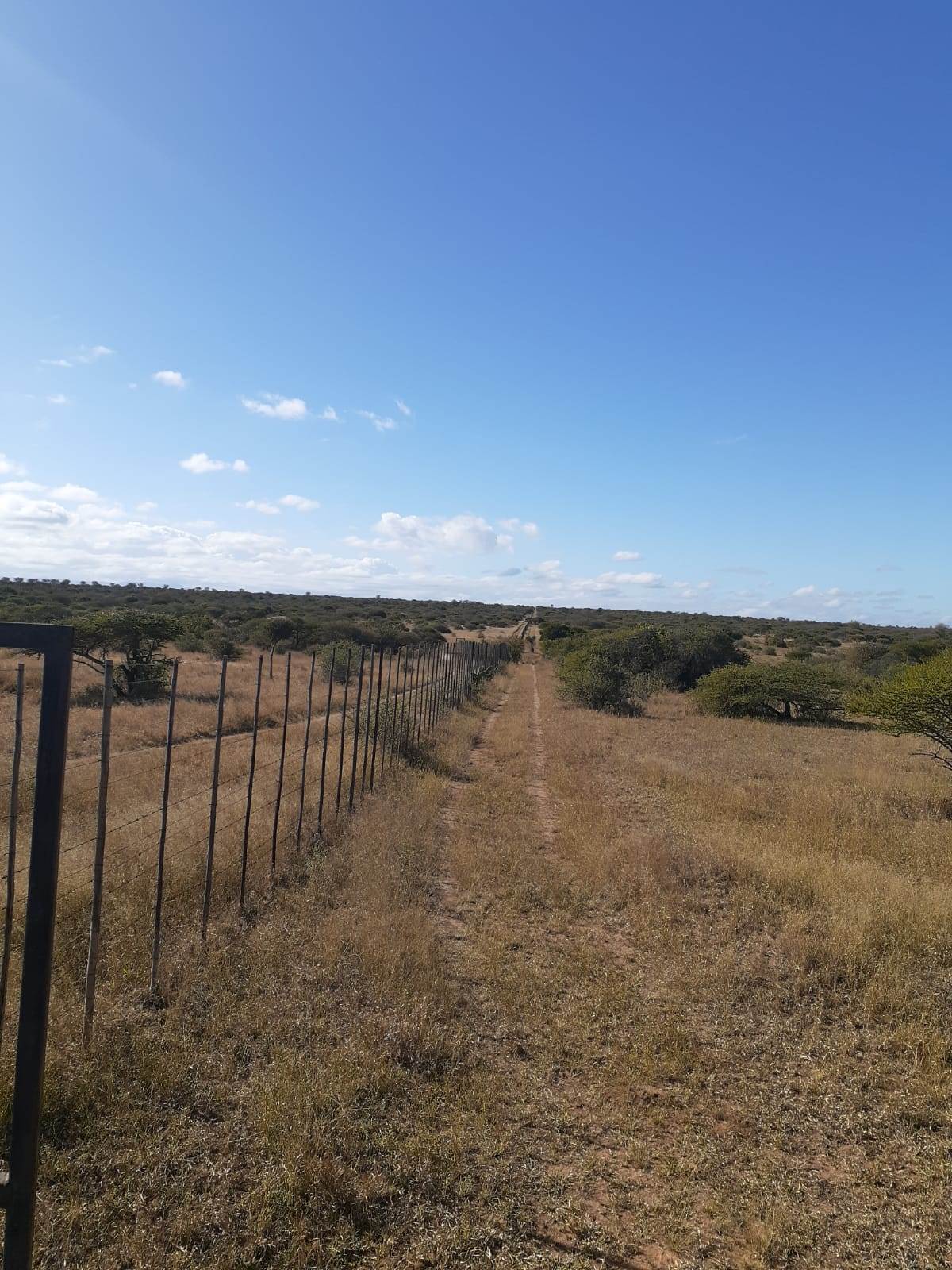 957 ha Land available in Louis Trichardt photo number 28