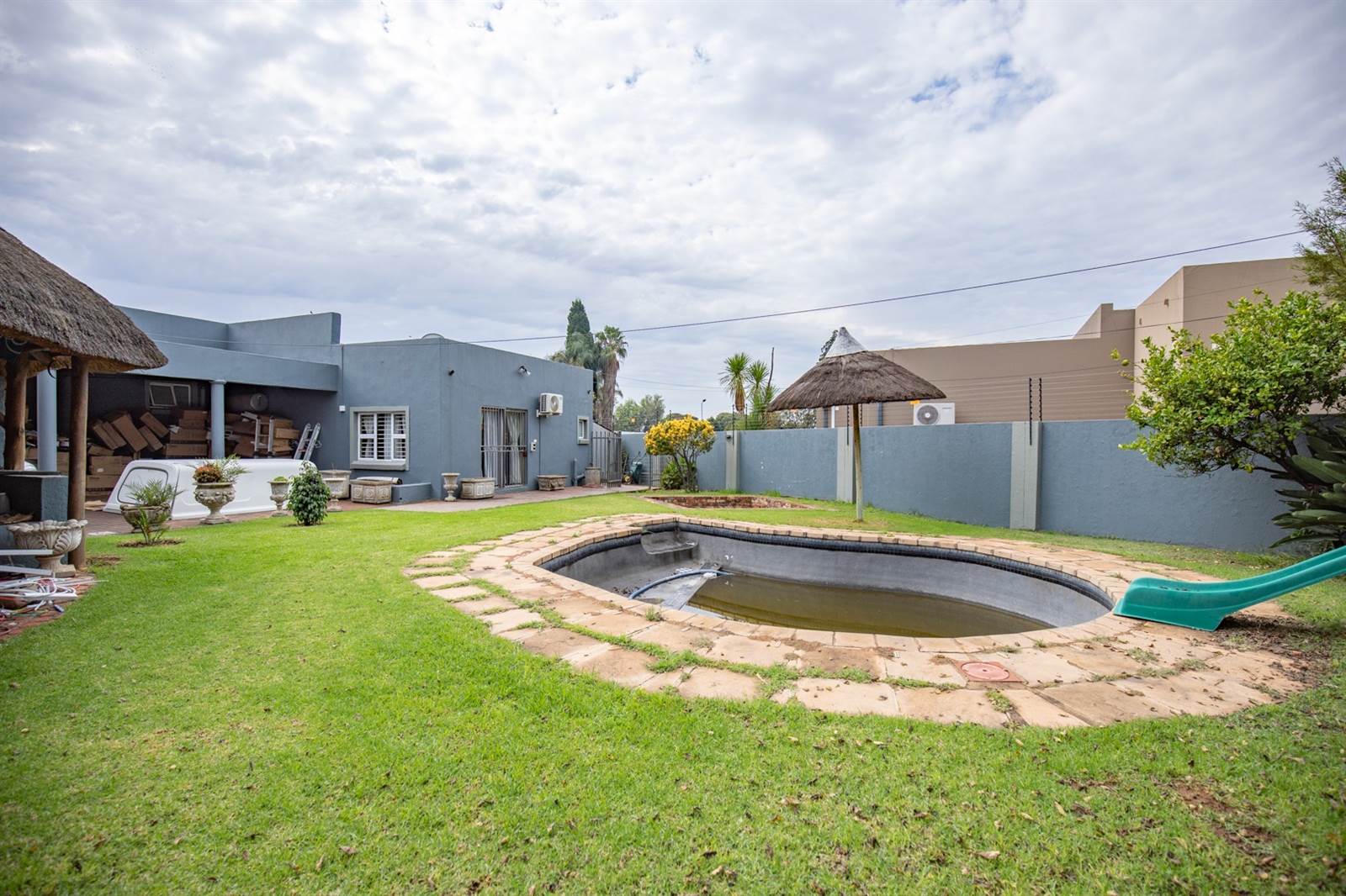 3 Bed House in Garsfontein photo number 29